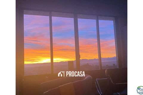Villa a Pau, Gerona, Pau - € 995.000 | Ref: 4283 - foto 3