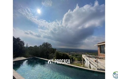 Villa a Pau, Gerona, Pau - € 995.000 | Ref: 4283 - foto 4