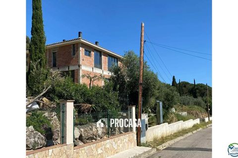 Villa a Pau, Gerona, Pau - € 995.000 | Ref: 4283 - foto 5