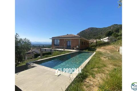 Villa a Pau, Gerona, Pau - € 995.000 | Ref: 4283 - foto 6