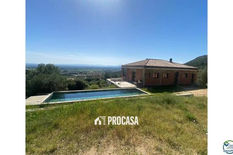 Villa a Pau, Gerona, Pau - € 995.000 | Ref: 4283 - foto 7