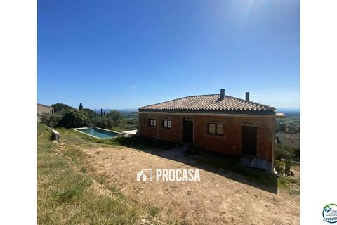 Villa a Pau, Gerona, Pau - € 995.000 | Ref: 4283 - foto 8