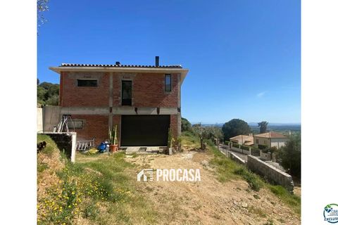 Villa a Pau, Gerona, Pau - € 995.000 | Ref: 4283 - foto 9