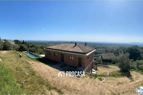 Villa a Pau, Gerona, Pau - € 995.000 | Ref: 4283 - foto 10