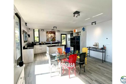 Villa a Pau, Gerona, Pau - € 995.000 | Ref: 4283 - foto 12