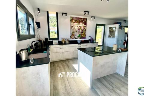 Villa a Pau, Gerona, Pau - € 995.000 | Ref: 4283 - foto 13