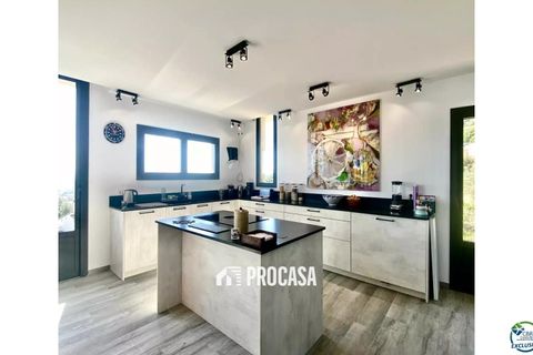 Villa a Pau, Gerona, Pau - € 995.000 | Ref: 4283 - foto 14