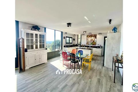 Villa a Pau, Gerona, Pau - € 995.000 | Ref: 4283 - foto 15