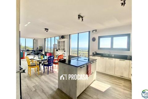 Villa a Pau, Gerona, Pau - € 995.000 | Ref: 4283 - foto 16