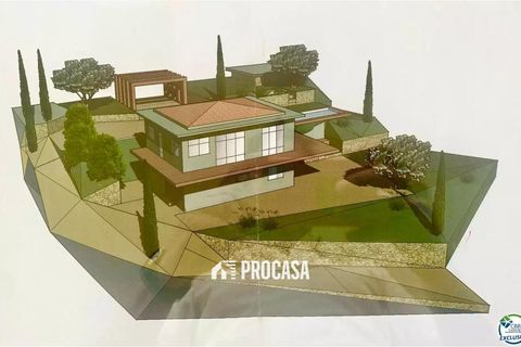 Villa a Pau, Gerona, Pau - € 995.000 | Ref: 4283 - foto 17