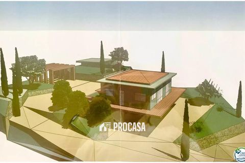 Villa a Pau, Gerona, Pau - € 995.000 | Ref: 4283 - foto 18