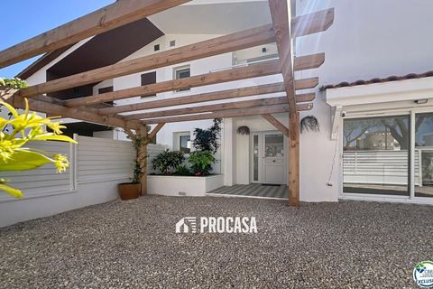 Villa in Empuriabrava, Gerona - foto 5