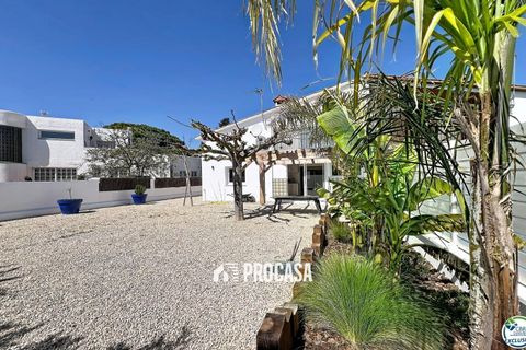 Villa i Empuriabrava, Gerona, Empuriabrava - € 595.000 | Ref: 4285 - foto 10