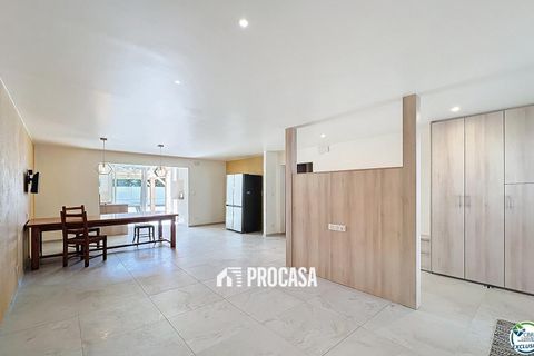 Villa i Empuriabrava, Gerona, Empuriabrava - € 595.000 | Ref: 4285 - foto 13