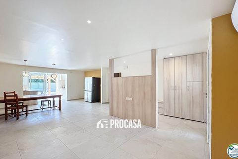 Villa i Empuriabrava, Gerona, Empuriabrava - € 595.000 | Ref: 4285 - foto 14