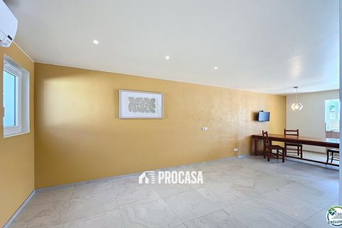 Villa i Empuriabrava, Gerona, Empuriabrava - € 595.000 | Ref: 4285 - foto 15
