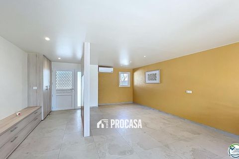 Villa i Empuriabrava, Gerona, Empuriabrava - € 595.000 | Ref: 4285 - foto 16