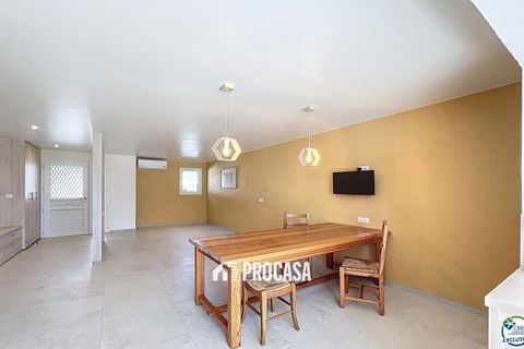 Villa i Empuriabrava, Gerona, Empuriabrava - € 595.000 | Ref: 4285 - foto 17