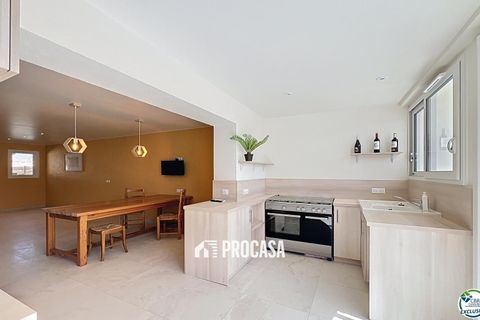 Villa i Empuriabrava, Gerona, Empuriabrava - € 595.000 | Ref: 4285 - foto 18