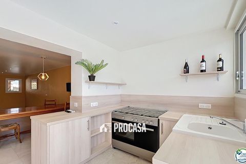 Villa i Empuriabrava, Gerona, Empuriabrava - € 595.000 | Ref: 4285 - foto 19