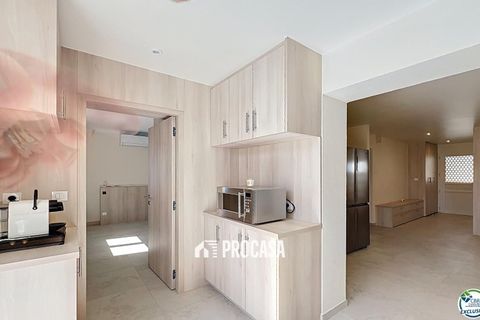 Villa i Empuriabrava, Gerona, Empuriabrava - € 595.000 | Ref: 4285 - foto 20