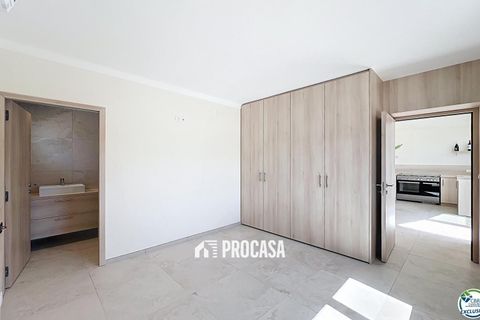 Villa i Empuriabrava, Gerona, Empuriabrava - € 595.000 | Ref: 4285 - foto 22
