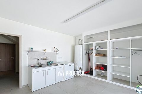 Villa i Empuriabrava, Gerona, Empuriabrava - € 595.000 | Ref: 4285 - foto 24