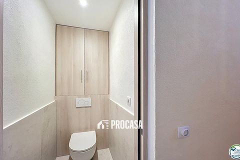 Villa i Empuriabrava, Gerona, Empuriabrava - € 595.000 | Ref: 4285 - foto 26