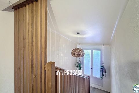 Villa i Empuriabrava, Gerona, Empuriabrava - € 595.000 | Ref: 4285 - foto 27