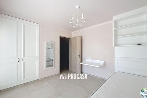 Villa i Empuriabrava, Gerona, Empuriabrava - € 595.000 | Ref: 4285 - foto 29
