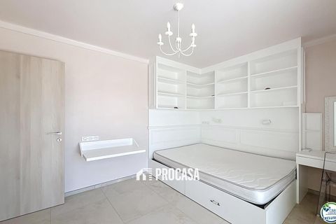 Villa i Empuriabrava, Gerona, Empuriabrava - € 595.000 | Ref: 4285 - foto 30