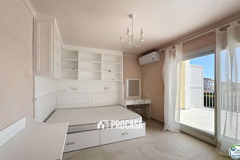 Villa i Empuriabrava, Gerona, Empuriabrava - € 595.000 | Ref: 4285 - foto 31