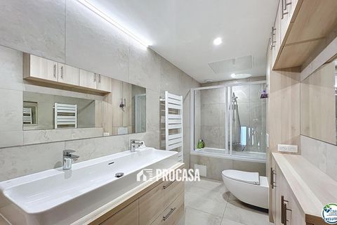 Villa i Empuriabrava, Gerona, Empuriabrava - € 595.000 | Ref: 4285 - foto 33