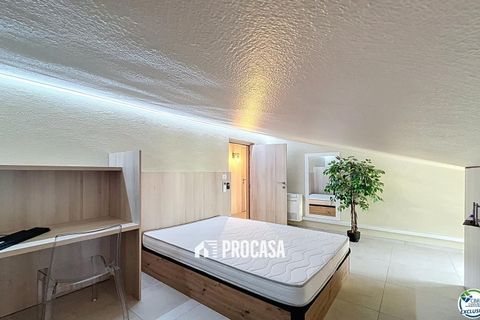 Villa i Empuriabrava, Gerona, Empuriabrava - € 595.000 | Ref: 4285 - foto 35