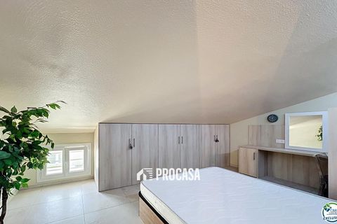 Villa i Empuriabrava, Gerona, Empuriabrava - € 595.000 | Ref: 4285 - foto 36