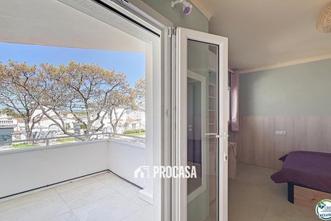 Villa i Empuriabrava, Gerona, Empuriabrava - € 595.000 | Ref: 4285 - foto 37