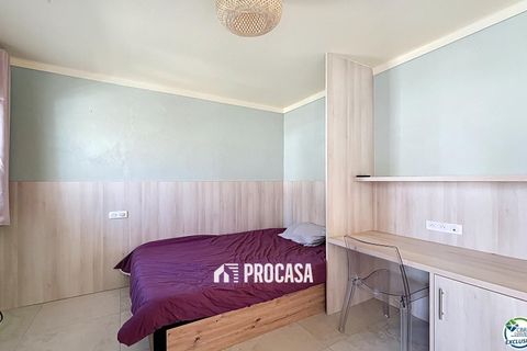 Villa i Empuriabrava, Gerona, Empuriabrava - € 595.000 | Ref: 4285 - foto 38