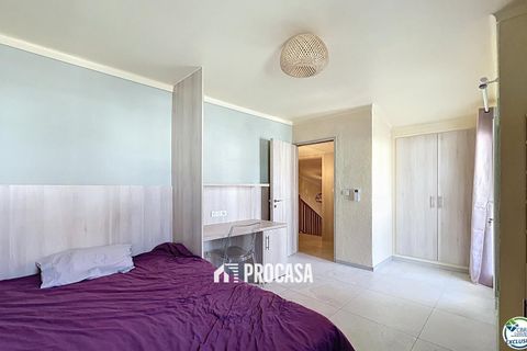 Villa i Empuriabrava, Gerona, Empuriabrava - € 595.000 | Ref: 4285 - foto 39