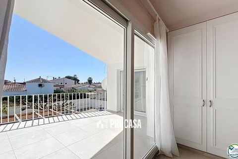 Villa i Empuriabrava, Gerona, Empuriabrava - € 595.000 | Ref: 4285 - foto 40