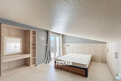 Villa i Empuriabrava, Gerona, Empuriabrava - € 595.000 | Ref: 4285 - foto 42
