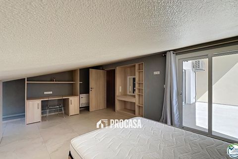 Villa i Empuriabrava, Gerona, Empuriabrava - € 595.000 | Ref: 4285 - foto 43