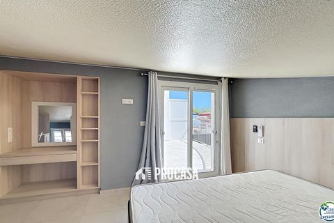 Villa i Empuriabrava, Gerona, Empuriabrava - € 595.000 | Ref: 4285 - foto 44