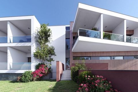 Helårsgrund i Albufeira, Faro, Albufeira - € 1.500.000 | Ref: 906669 - foto 2