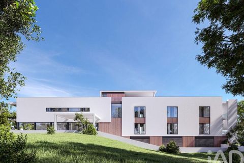 Helårsgrund i Albufeira, Faro, Albufeira - € 1.500.000 | Ref: 906669 - foto 3