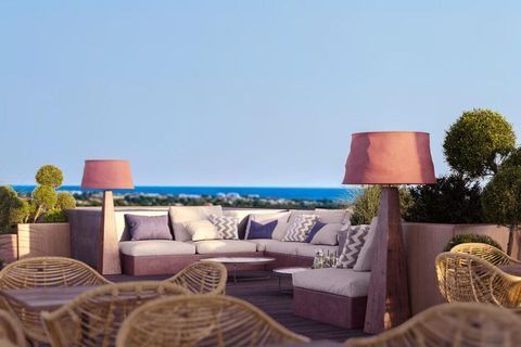 Helårsgrund i Albufeira, Faro, Albufeira - € 1.500.000 | Ref: 906669 - foto 5