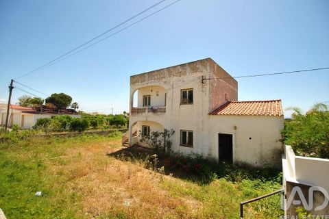 Helårsgrund i Albufeira, Faro, Albufeira - € 1.500.000 | Ref: 906669 - foto 7