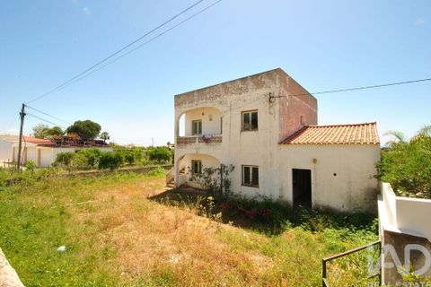 Helårsgrund i Albufeira, Faro, Albufeira - € 1.500.000 | Ref: 906669 - foto 8