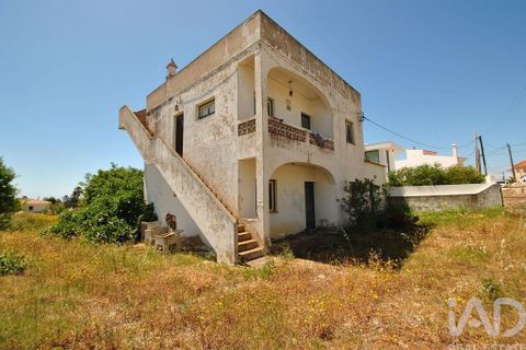 Helårsgrund i Albufeira, Faro, Albufeira - € 1.500.000 | Ref: 906669 - foto 11