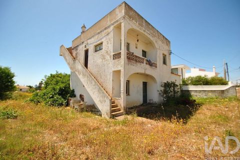 Helårsgrund i Albufeira, Faro, Albufeira - € 1.500.000 | Ref: 906669 - foto 12