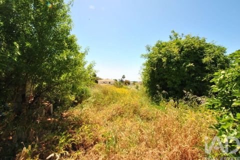 Helårsgrund i Albufeira, Faro, Albufeira - € 1.500.000 | Ref: 906669 - foto 13
